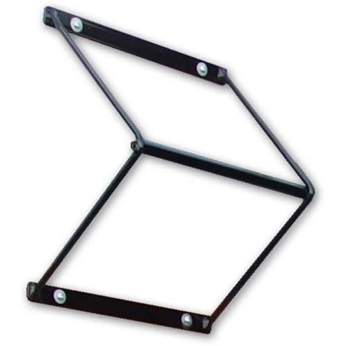 Kit d'hygiène pour véhicule - Accessoires utilitaires