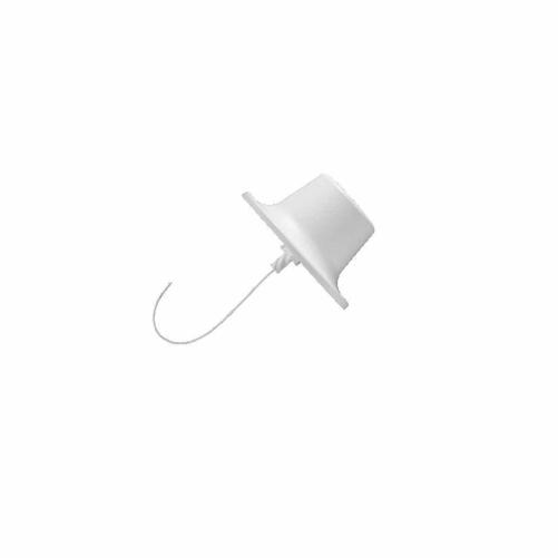 Antenne TETRA indoor 380‑6000 MH - Antenne XG-RF