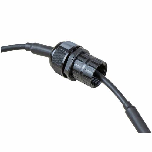 BRK 12FO G657A2 6.4mm 20m - Breakout FTTA