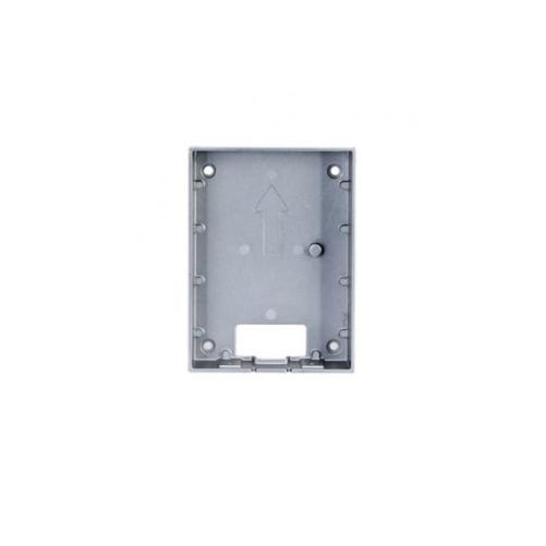 Support en saillie Dahua VTM115 - Coffret de communication