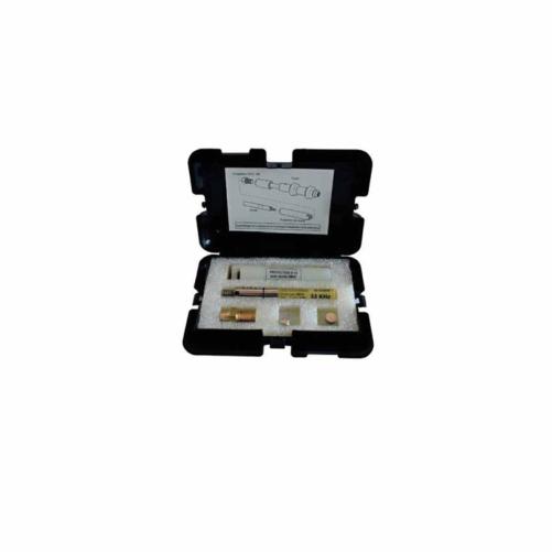 Kit sonde - Sonde et accessoires