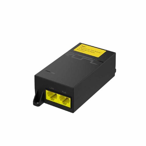 REYEE Injecteur PoE 30W RG-POE-A - Injecteur PoE