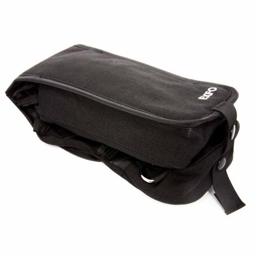 Housse EXFO - Accessoires de mesure fibre optique