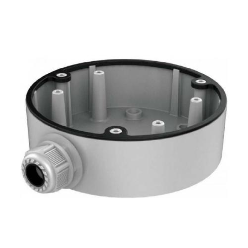 Boîte de jonction dôme Hikvision - Support de caméra