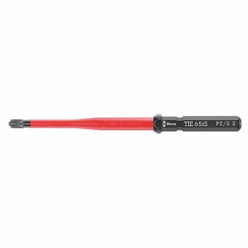 Lame interchangeable isolée cruc - Outil isolé