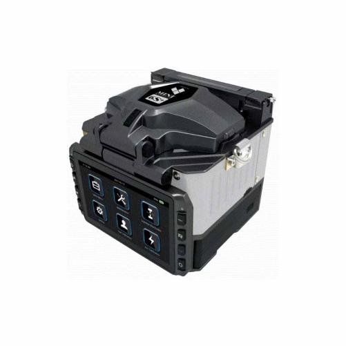 Four Fiberfox Mini 6S - Soudeuse fibre optique D1/D2