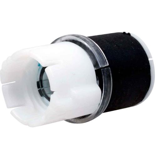Bouchon de terminaison pour tube - Gaine PEHD et accessoires