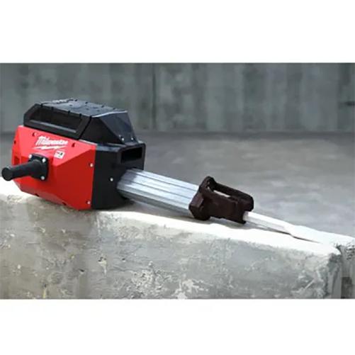 Marteau piqueur 64J - Perforateur