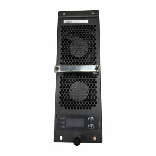 SAV DC Compact: Module d'aliment - Pièces détachées bornes DC