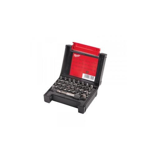 Embouts de vissage - Accessoires