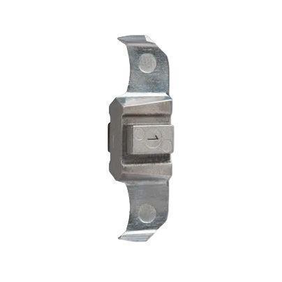 Lame RCS-30 - Outil de coupe