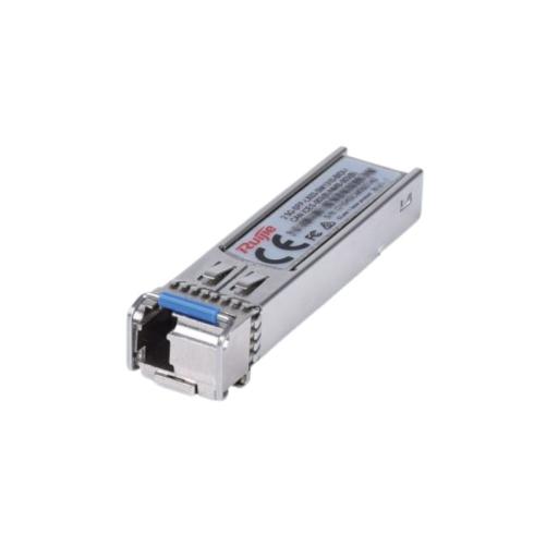 REYEE - Transceiver SFP 2, 5 Gig - SFP 1G