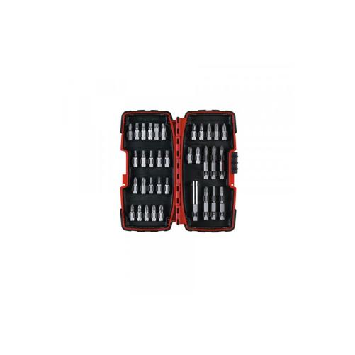 Embouts de vissage - Accessoires