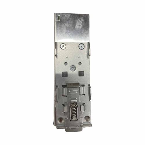 SAV DC Compact:Alimentation élec - Pièces détachées bornes DC