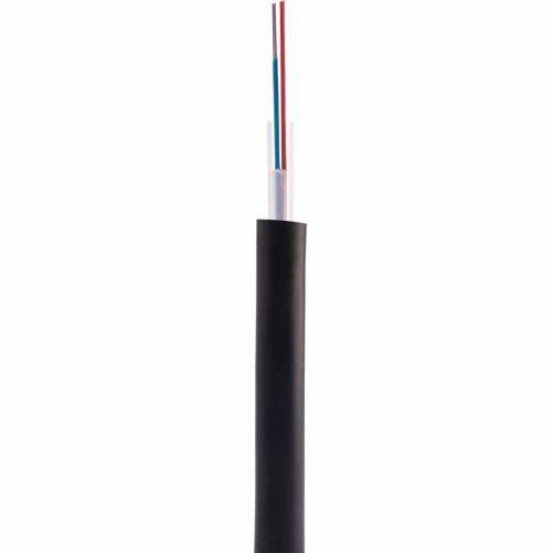 Câble conduite/aérien µModule 24 - Câble de distribution RF