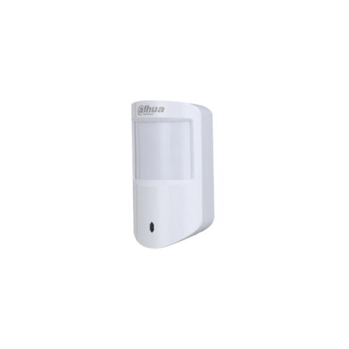 Détecteur PIR sans fil Dahua ARD - Accessoires baie/Coffret IT