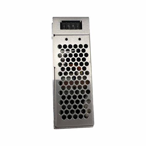 SAV DC Compact:Alimentation élec - Pièces détachées bornes DC