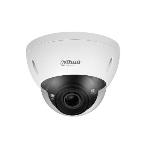 Dôme IP 2 MP varifocal Dahua - Caméra IP