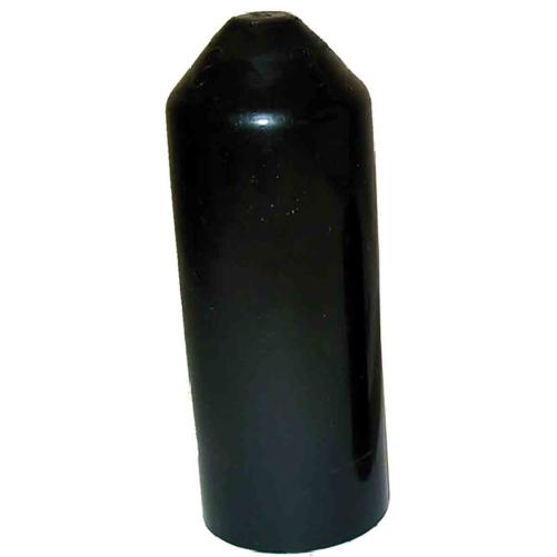 Capuchon thermorétractable 102LO - Gaine PEHD et accessoires
