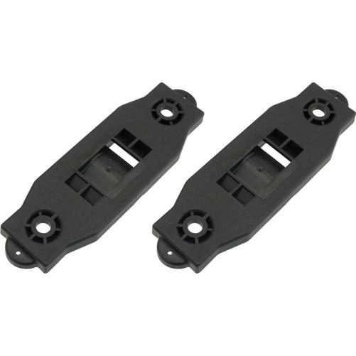 Accessoires pour BPEO (982113) - BPEO - Accessoires