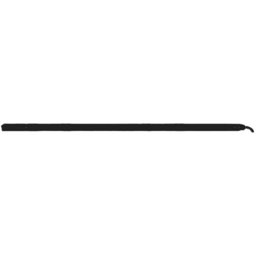 PDU 3P 32A - Manageable - 48P: ( - PDU
