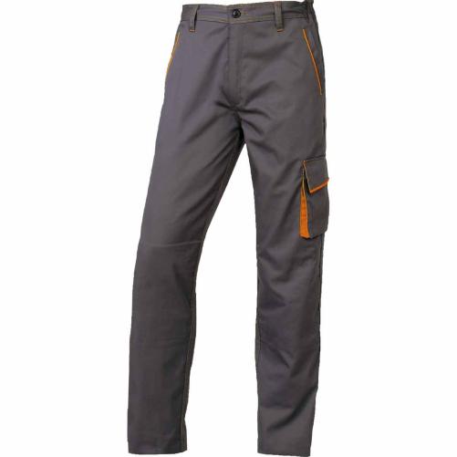 Pantalon de travail - Vêtement de travail