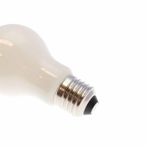 Ampoule LED Milky 8-60W 760Lm E2 - Electricité et fourniture électrique