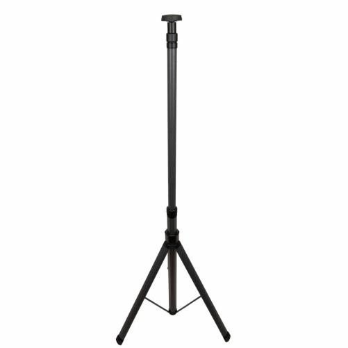 Trépied 2m - Accessoires pour échelle