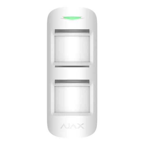 Détecteur extérieur Ajax MotionP - Accessoires baie/Coffret IT
