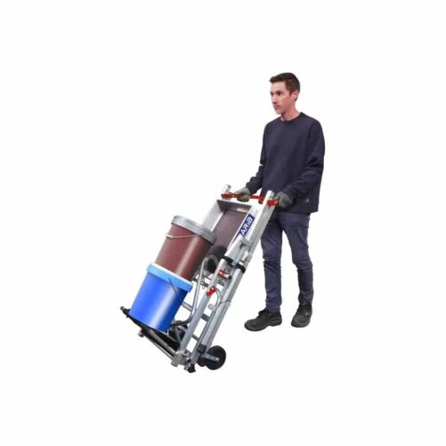 Plateforme roulante T5 PLIANT DU - PIRL