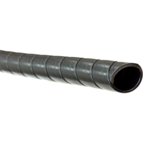Gaine spiralée PVC - Gaine de protection - GPC