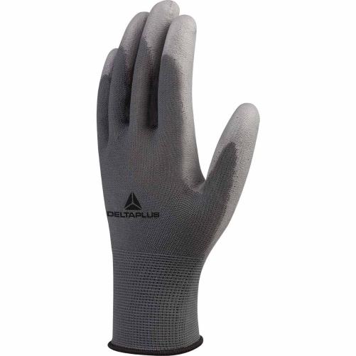 Gants de manutention (3,1,2,1,X) - Gant haute dextérité
