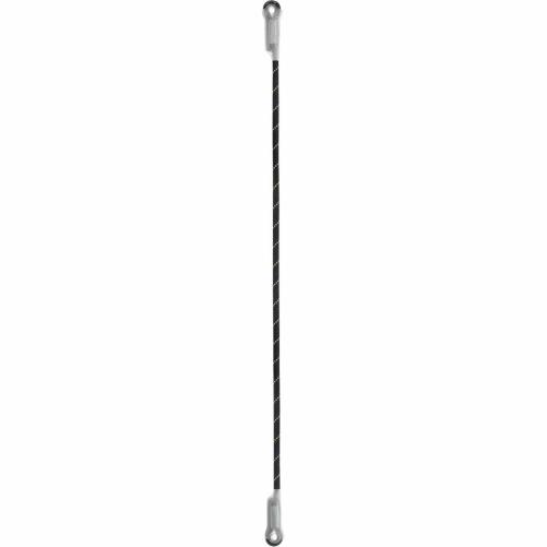 Longe JANE I - Lg 100cm PETZL - Longe et absorbeur d'énergie