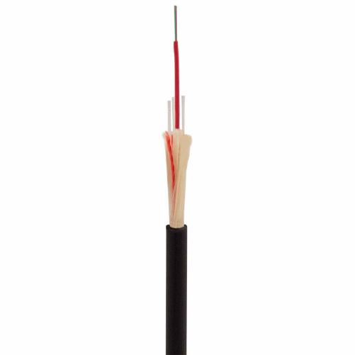 Câble optique de branchement DRO - Câble de branchement