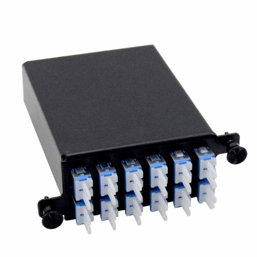 Module MD transition 8FO-MTA F8N - Solution moyenne densité