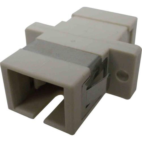 Raccord simplex SC monomode - Raccords optique