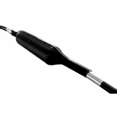 Protection d'épissure MTR1 - Boîtier distribution et protection d'épissure cuivre