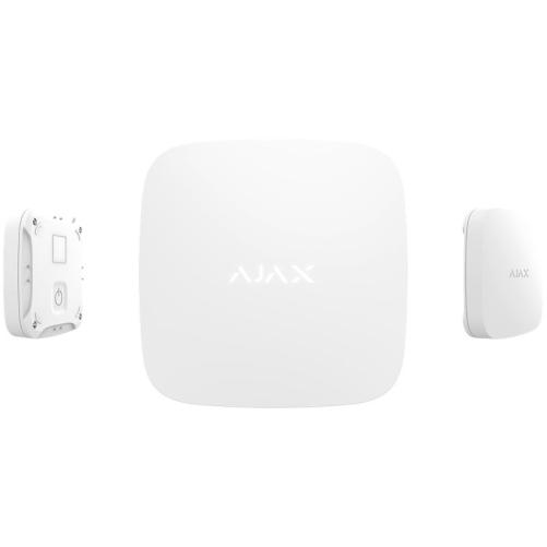 Détecteur de fuite d'eau Ajax Le - Accessoires baie/Coffret IT