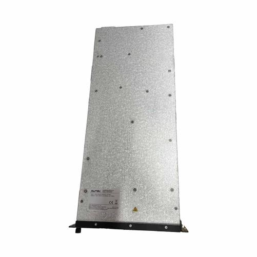 SAV DC Compact: Module d'aliment - Pièces détachées bornes DC