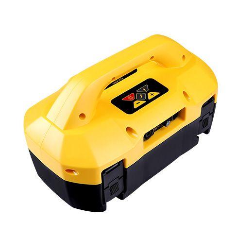 Émetteur VIVAX Loc3‑5Tx 5 W - Détecteur de câble