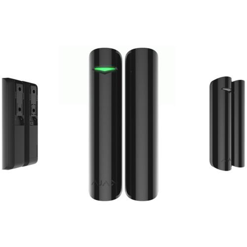 Contact magnétique Ajax DoorProt - Accessoires baie/Coffret IT