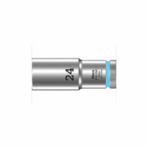 Douille 24mm - Accessoires