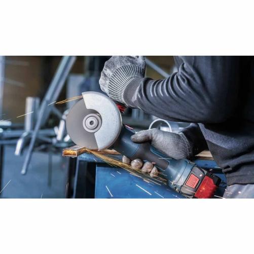 Disque inox Bosch - Accessoires