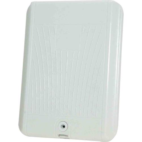 Boîtier de distribution BMX 14 p - Boîtier distribution et protection d'épissure cuivre