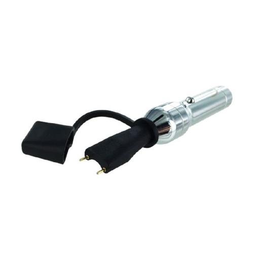Détecteur pour cordon à repérage - Cordon RJ45 PATCHSEE