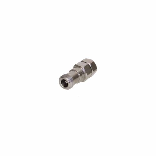 Connecteur N femelle OMNI FIT Pr - Connecteur coaxial