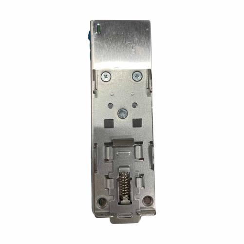 SAV DC Compact:Alimentation élec - Pièces détachées bornes DC
