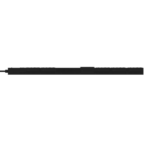 PDU 1P 32A Manageable 40 P - PDU