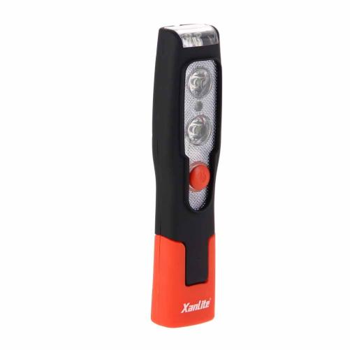 Eclairage portatif LED - Eclairage de chantier