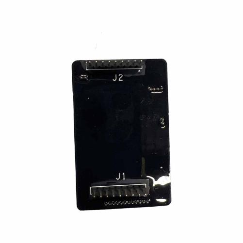 SAV IRVE Autel - Carte PCBA PLC - Pièces détachées bornes DC